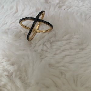 Ring Size 6